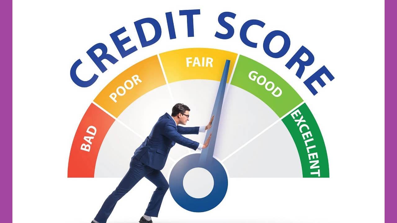 क्रेडिट स्कोअर वाढवणे सोपे, दर आठवड्याला अपडेट केले जाईल, आरबीआयने जारी केला ‘हा’ नवीन नियम