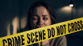 बाळाला दूध पाजण्याचा बहाण्याने... काळीज पिळवटून टाकणारी घटना