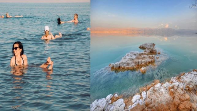 (टीप- या स्टोरीतील माहिती इंटरनेटवर उपलब्ध असलेल्या स्त्रोतांवर आधारलेली असून ही माहिती प्राथमिक स्वरुपाची आहे. अधिक माहितीसाठी तज्ज्ञांशी संपर्क साधा)