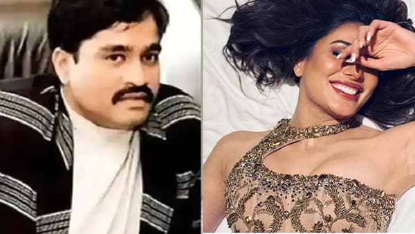 दाऊद इब्राहिम या अभिनेत्रीच्या प्रेमात वेडा झाला होता? सुंदरतेच्या बाबतीत तर ऐश्वर्यालाही देते टक्कर, आता असं जगतेय जीवन