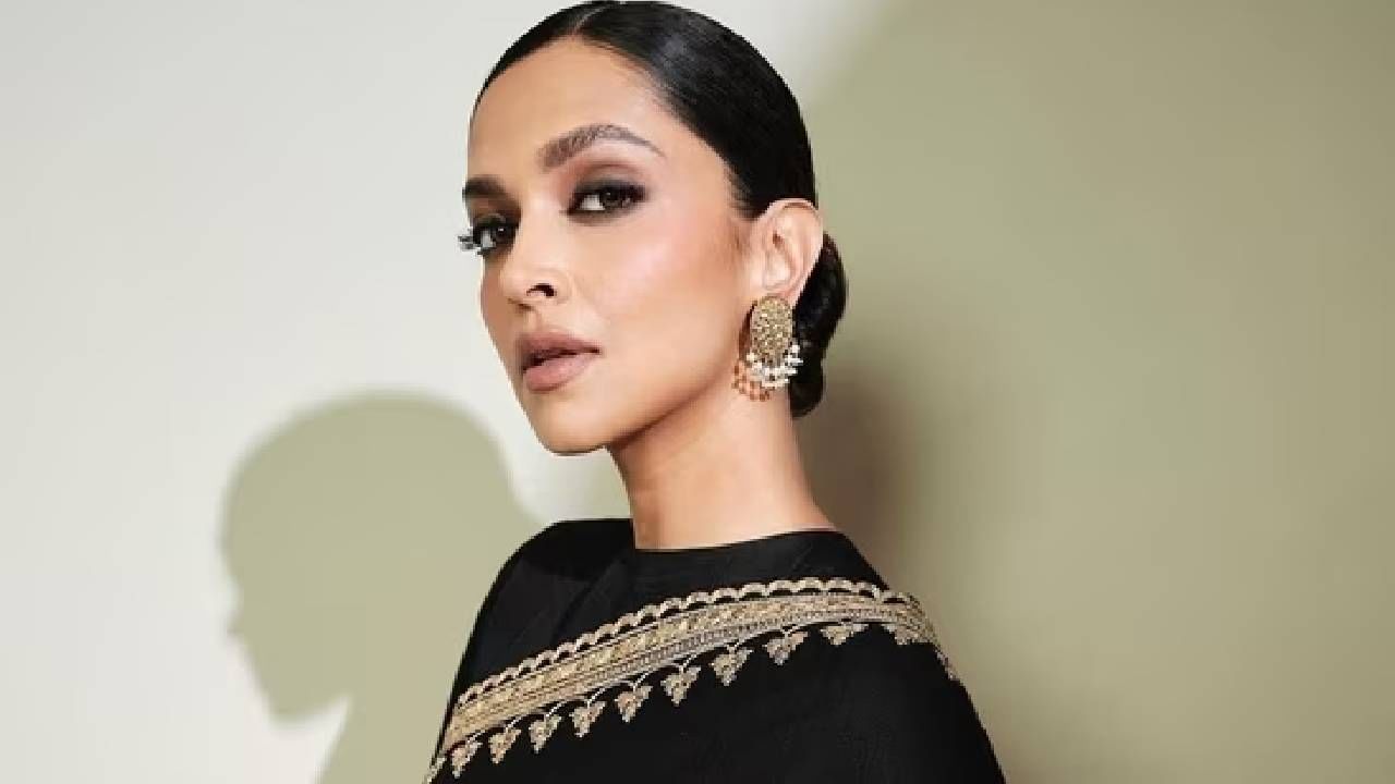 मी काय विचार करत होते? दीपिकाला आजही होतो त्या गोष्टींचा पश्चात्ताप