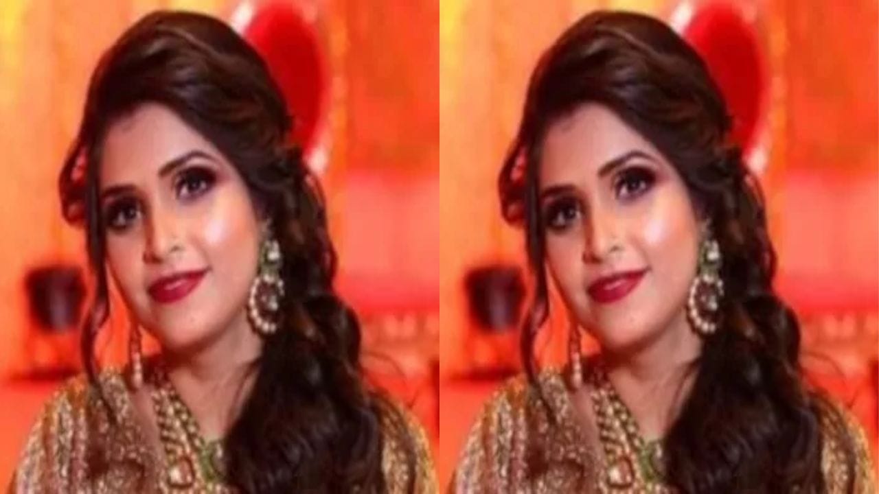 आता सहन होत नाही… मुलाला अनेक अनेक आशीर्वाद… कमला पसंदच्या मालकाच्या सुनेनं उचललं टोकाचं पाऊल, त्या संध्याकाळी काय घडलं?