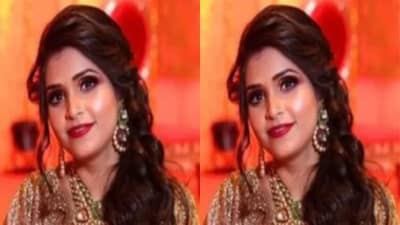 आता सहन होत नाही... मुलाला अनेक अनेक आशीर्वाद... कमला पसंदच्या मालकाच्या सुनेनं उचललं टोकाचं पाऊल, त्या संध्याकाळी काय घडलं?