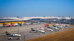 दिल्ली विमानतळाच्या तांत्रिक बिघाडाबाबत धक्कादाक खुलासा, मोठी खळबळ...