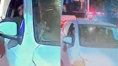 दिल्ली स्फोटाबद्दल हादरवणारी माहिती पुढे, उमर हा जैशचा VBIED एक्सपर्ट, कितीतरी पट मोठा..