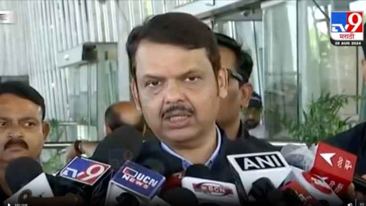 मोठी बातमी! स्थानिक स्वराज्य संस्थांच्या निवडणुकीसाठी भाजपाच्या स्टार प्रचाराकांची यादी जाहीर, कोणा-कोणाचा समावेश?