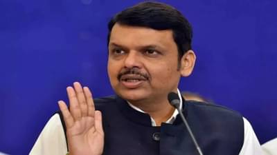 मोठी बातमी! निवडणुकीपूर्वीच भाजपचा मोठा डाव, राज्यात भाकरी फिरणार