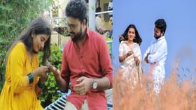 देवमाणूस फेम अभिनेत्याने अचानक सोडलं सोशल मीडिया; आयुष्यात काय बिघडलं?