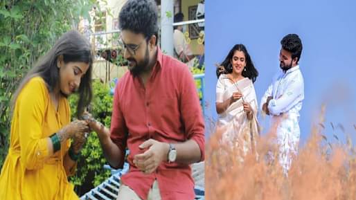 देवमाणूस फेम अभिनेत्याने अचानक सोडलं सोशल मीडिया; नक्की आयुष्यात काय बिघडलं?