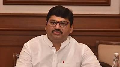 आम्ही काय बुळे नाहीत... धनंजय मुंडें यांचा मनोज जरांगे पाटलांवर हल्ला काय?