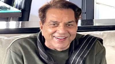 Dharmendra Health Big Update : धर्मेंद्र ब्रीच कँडी रुग्णालयातून घरी, डिस्चार्ज नंतरही उचपार… सध्या प्रकृती कशी?