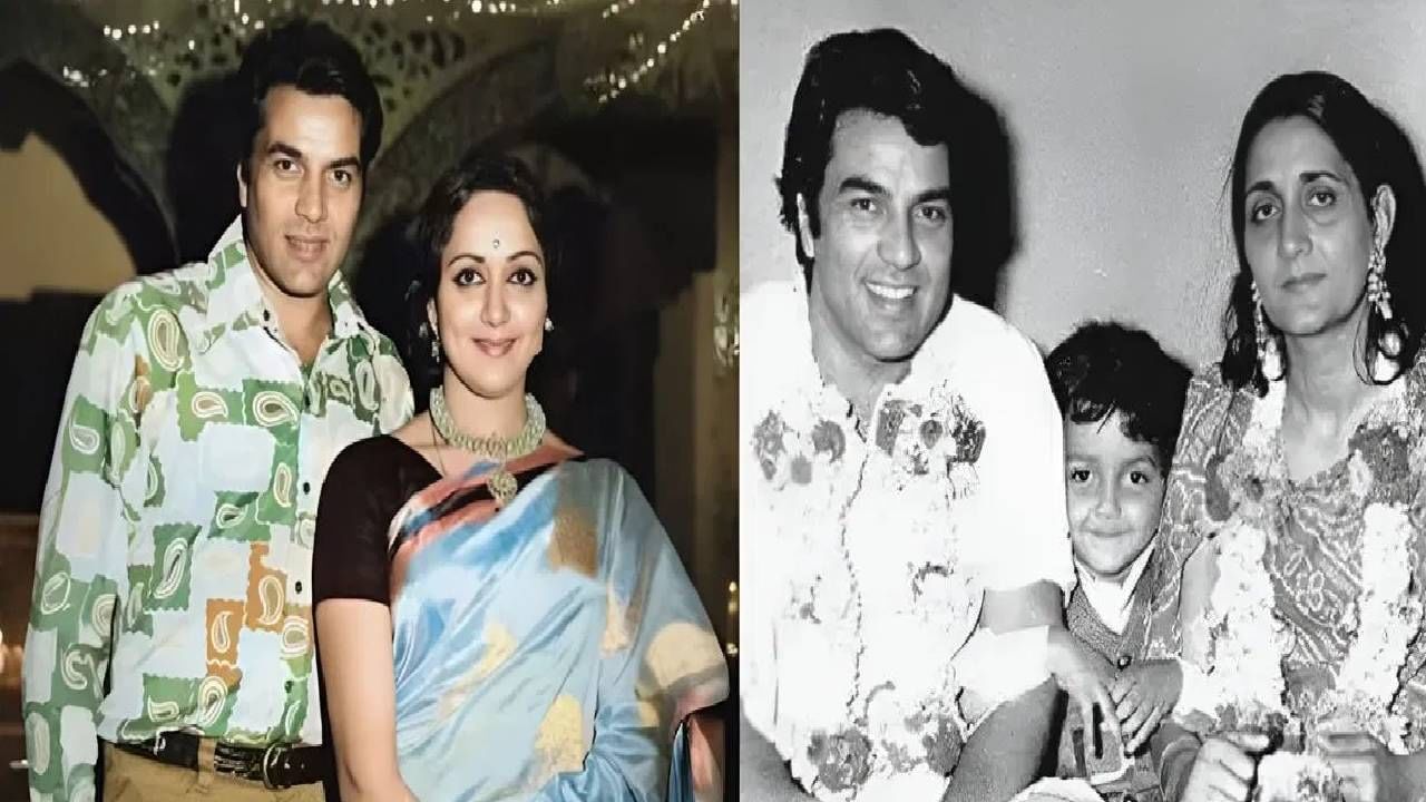 हेमा मालिनी आणि धर्मेंद्र यांनी सोबत 35 चित्रपट केले. त्यातले 20 चित्रपट बॉक्स ऑफिसवर हिट ठरले. हेमा मालिनी यांच्यासोबत काम करताना मजा आल्याचं धर्मेंद्र यांनी कबूल केलेलं. "मी ओळखत असलेली ती सुंदर महिला आहे. ती खूप काळजी घेणारी आहे. मी तिचा भरपूर आदर करतो" असं धर्मेंद्र हेमा मालिनीच कौतुक करताना म्हणालेले. 