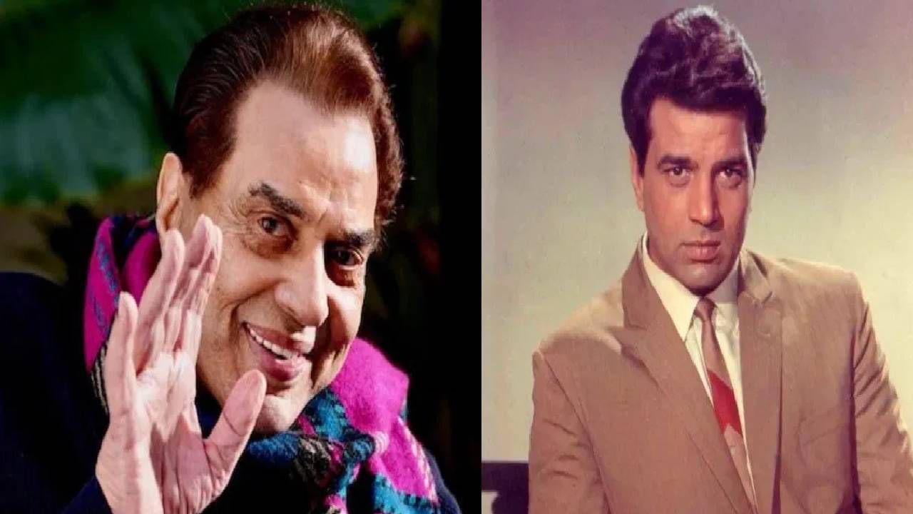 सनी आपल्या सावत्र आईपेक्षा फक्त 9 वर्षांनी लहान आहेत. हेमा मालिनी आणि बॉबी देओल यांच्यावयात 21 वर्षांचं अंतर आहे. एकदा बोलताना एका व्यक्तीने हेमा मालिनी यांना प्रश्न विचारलेला सनी देओल आणि बॉबी देओल तु्म्हाला काय म्हणून हाक मारतात. त्यावर अभिनेत्रीने 'हेमा जी' असं उत्तर दिलेलं.  