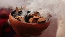 तुमच्या घराला वाईट नजर लागली असेल तर 'या' वास्तू टिप्स ठरतील फायदेशीर