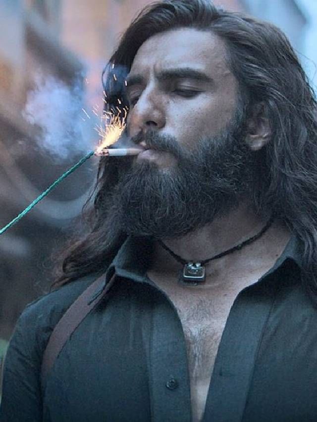 Dhurandhar Cast Fees : रणवीरला संजय दत्तपेक्षा 5 पटीने जास्त मानधन; अक्षय खन्ना, अर्जुन रामपलला सर्वांत कमी फी