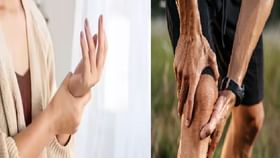 मधुमेहामुळे तुमची हाडे कमकुवत होतात का? रुग्णांना काय जाणवतात लक्षणे?.