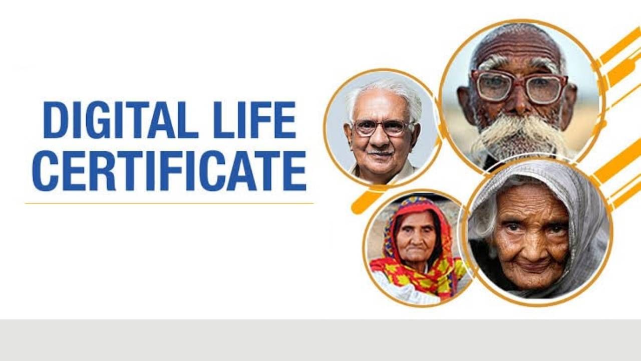 केंद्र सरकारने डिजिटल लाईफ सर्टिफिकेट अभियान 4.0 ची सुरुवात केली आहे. देशभरातील लाखो निवृत्तीधारकांना यामुळे दिलासा मिळाला आहे. त्यांना घरबसल्या त्यांचे जीवन प्रमाणपत्रा, ह्यात प्रमाणपत्र दाखल करता येईल. यामुळे दिव्यांग आणि ज्येष्ठ नागरिकांना मोठा दिलासा मिळाला आहे.