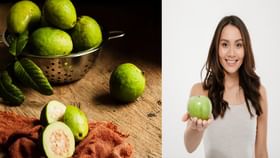 हिवाळ्यात पेरू खाण्याचे 5 फायदे माहितीयेत का?