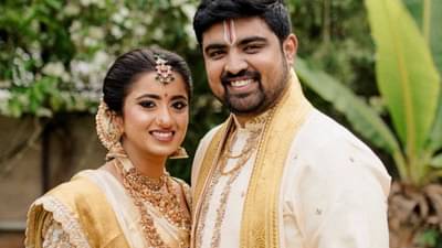 तुझ्यासाठी बायकोला मारलं...; महिला डॉक्टर हत्या प्रकरणात मोठा खुलासा, पती होता अनेक मुलींच्या संपर्कात