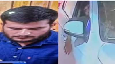 Delhi Blast Case Update : दिल्ली बॉम्बस्फोटात नाव आलेला डॉक्टर उमर नबी कोण? त्याचं काश्मीरशी काय कनेक्शन?