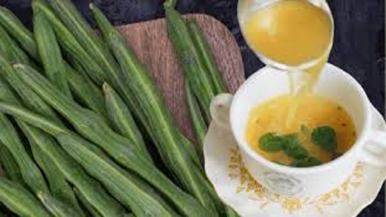 शेवगा कॅल्शियम, फॉस्फरस व मॅग्नेशियमने भरपूर असल्यामुळे हाडे मजबूत राहतात.व्हिटॅमिन C आणि अँटिऑक्सिडंट्समुळे रोगप्रतिकारक शक्ती वाढते. फायबरयुक्त असल्याने पचनक्रिया सुधारते आणि अजीर्ण टाळते.