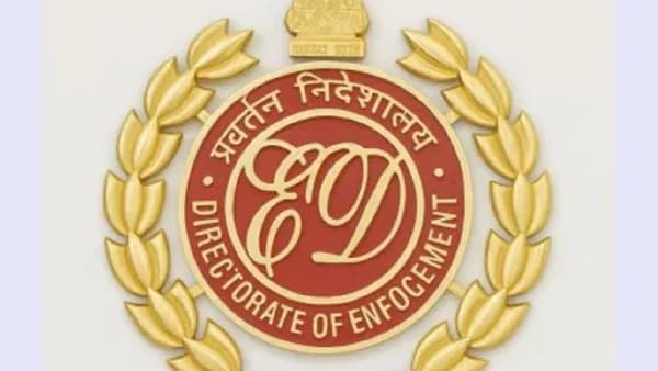 आता मेडिकल कॉलेजातही ईडीची एन्ट्री, महाराष्ट्रासह 10 राज्यात एकाचवेळी छापेमारी, मोठी खळबळ; काय आहे प्रकरण?
