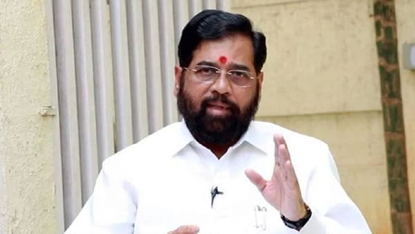 मुंबई महापालीकेच्या निवडणुकीसाठी शिवसेना शिंदे गट इतक्या जागा मागण्याची शक्यता, मोठी बातमी समोर