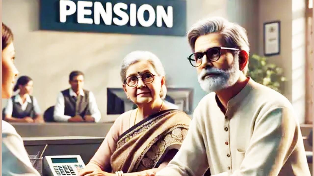 DoPPW च्या नवीन आदेशानुसार, जर एखाद्या सरकारी कर्मचाऱ्याचा अविवाहित असताना अथवा विधूर, विधवा म्हणून कोणत्याही अपत्याशिवाय मृत्यू झाला असेल तर आणि त्याची पेन्शन ही पालकांना, आई-वडिलांना मिळत असेल तर हा नियम लागू होतो.