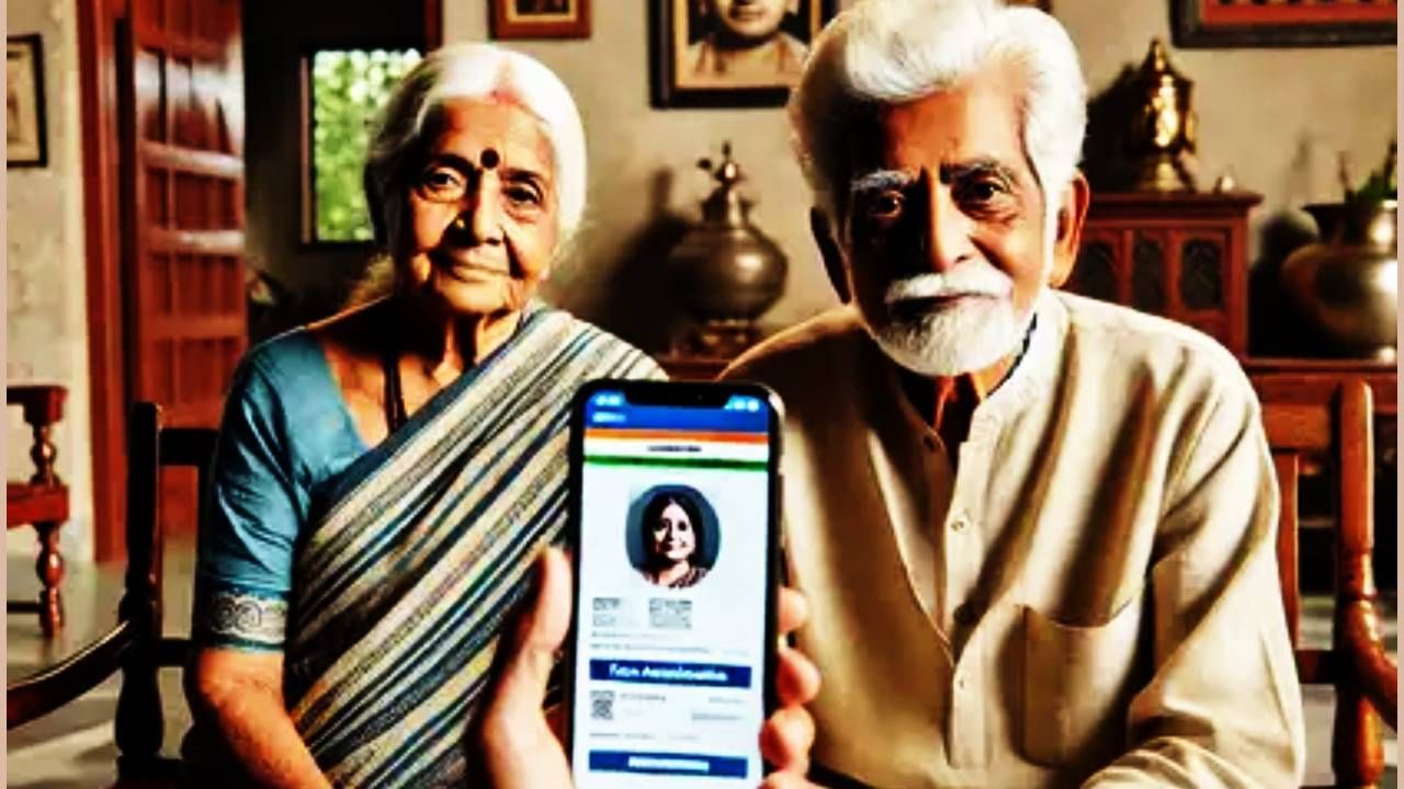 या गैरप्रकारांना रोखण्यासाठी, सरकारने स्पष्ट केले आहे की आतापासून, चुकीच्या पेमेंट्सना प्रतिबंध करण्यासाठी आणि पेन्शन सिस्टममध्ये पारदर्शकता राखण्यासाठी, दोन्ही पालकांना दरवर्षी स्वतंत्र जीवन प्रमाणपत्रे सादर करणे बंधनकारक असेल.