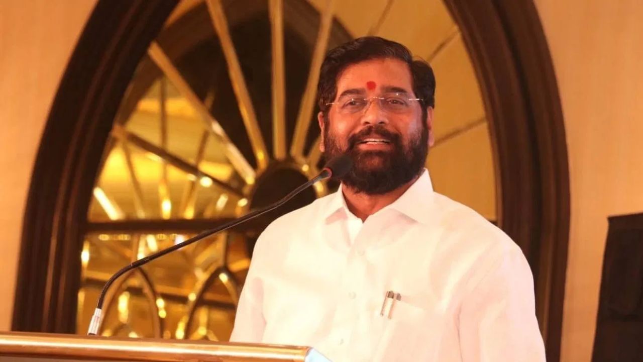 मोठी बातमी! राज्याच्या राजकारणात नवा प्रयोग, शिवसेना शिंदे गटाचा भाजपला मोठा धक्का