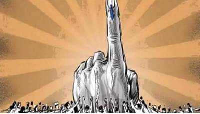 नगरपरिषद - नगर पंचायत निवडणूक खर्च मर्यादेत वाढ झाली, किती रुपये खर्च करता येणार ?