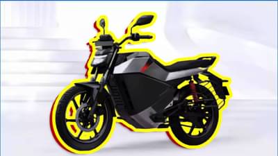 Electric Bike : या सर्वात स्वस्त बाईक, स्टायलिश लुकसह दमदार बॅटरीचा पर्याय, किंमत ऐकून हरकून जाल