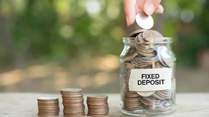FD पेक्षा जास्त परतावा मिळवा, पोस्ट ऑफिसच्या योजना जाणून घ्या