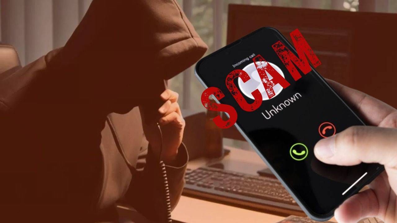 Sanchar Saathi Portal: देशात रोज मोबाईल युझर्सला बँक, विमा कंपन्या, मार्केटिंग एजन्सींकडून कॉल्स आणि मॅसेजेचा त्रास होतो. रोज येणाऱ्या या कॉल्समुळे काही जणांची चिडचिड होते. हे कॉल्स आणि SMS बहुतेकदा उत्पादन विकण्याच्या उद्देशाने करण्यात येतात. त्याला अनावश्यक व्यावसायिक संपर्क (Unsolicited Commercial Communication)” असे म्हटले जाते.