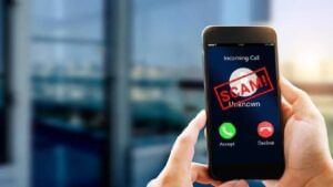 Fraud Calls: फसव्या कॉल्सला कायमचा रामराम; केवळ या पोर्टलवर तक्रार करा