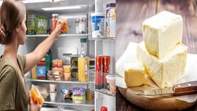बटरपासून ते ज्यूसपर्यंत... या गोष्टी कधीही फ्रिजमध्ये का ठेवू नयेत?
