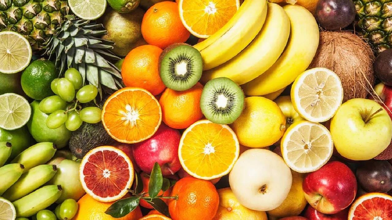 काकडी खाल्ल्याने त्वचा चांगली होते आणि शरीरातील पाण्याची कमी भरून निघण्यास नक्कीच मदत होते. मात्र, सकाळच्यावेळी अजिबातच काकडी खाऊ नये. 