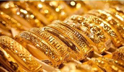 (टीप- वरच्या लेखात दिलेली माहिती ही प्राथमिक स्वरुपाची आहे. कुठेही प्रत्यक्ष वा अप्रत्यक्ष गुंतवणूक करायची असेल किंवा कोणताही आर्थिक निर्णय घ्यायचा असेल तर त्या-त्या क्षेत्रातील तज्ज्ञांचा सल्ला जरूर घ्या)