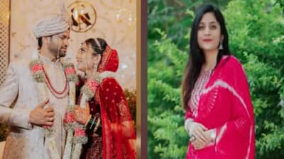 गौरी गर्जे यांची हत्या की आत्महत्या? खळबळजनक माहिती समोर, त्या गोष्टीमुळे प्रकरणात मोठा ट्विस्ट