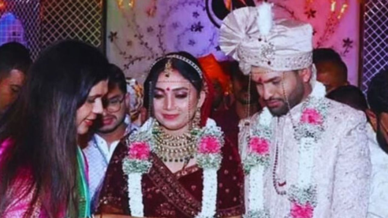 साहेब आत्महत्या ठरवणं चुकीचं ही हत्याच, गौरीच्या मामाचा भर पत्रकार परिषदेत दावा