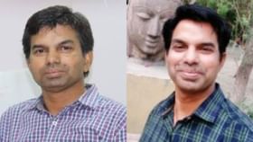 माझे पती माझ्यासोबत शारीरिक... प्रोफेसरच्या पत्नीचा मोठा गौप्यस्फोट.