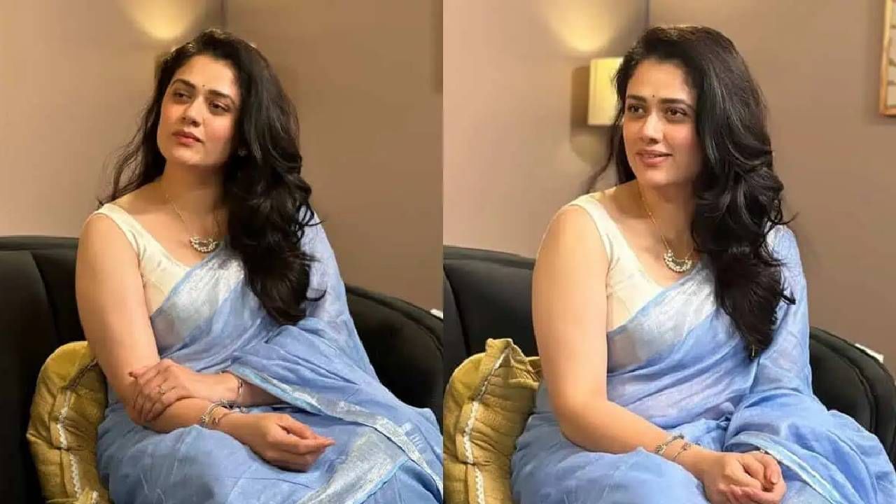 मी सायलीच्या घरी अनेकदा अंघोळीला गेले आहे. अशीच एक मैत्रीण आहे निशीगंधा, ती पण पुण्यात राहाते. तिच्या घरी देखील जाऊन मी अंघोळ केली आहे. हे सगळे माझे कुटुंबासारखे फ्रेंड्स आहेत. मला त्यांच्या घरी गेल्यानंतर विचारही करावा लागत नाही की अंघोळ केल्यानंतर मी थोडावेळ बसले तर मला जेवण मिळेल की नाही? त्यांनी गृहीत धरलेले असते की आता ती येणार आहे तर जेवूनच जाणार असे गिरीजा म्हणाली.