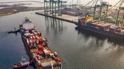 ज्याची भीती तेच घडलं... अमेरिकेने पुन्हा दाखवला रंग, सर्वात मोठा झटका, GTRI चा भारताला इशारा