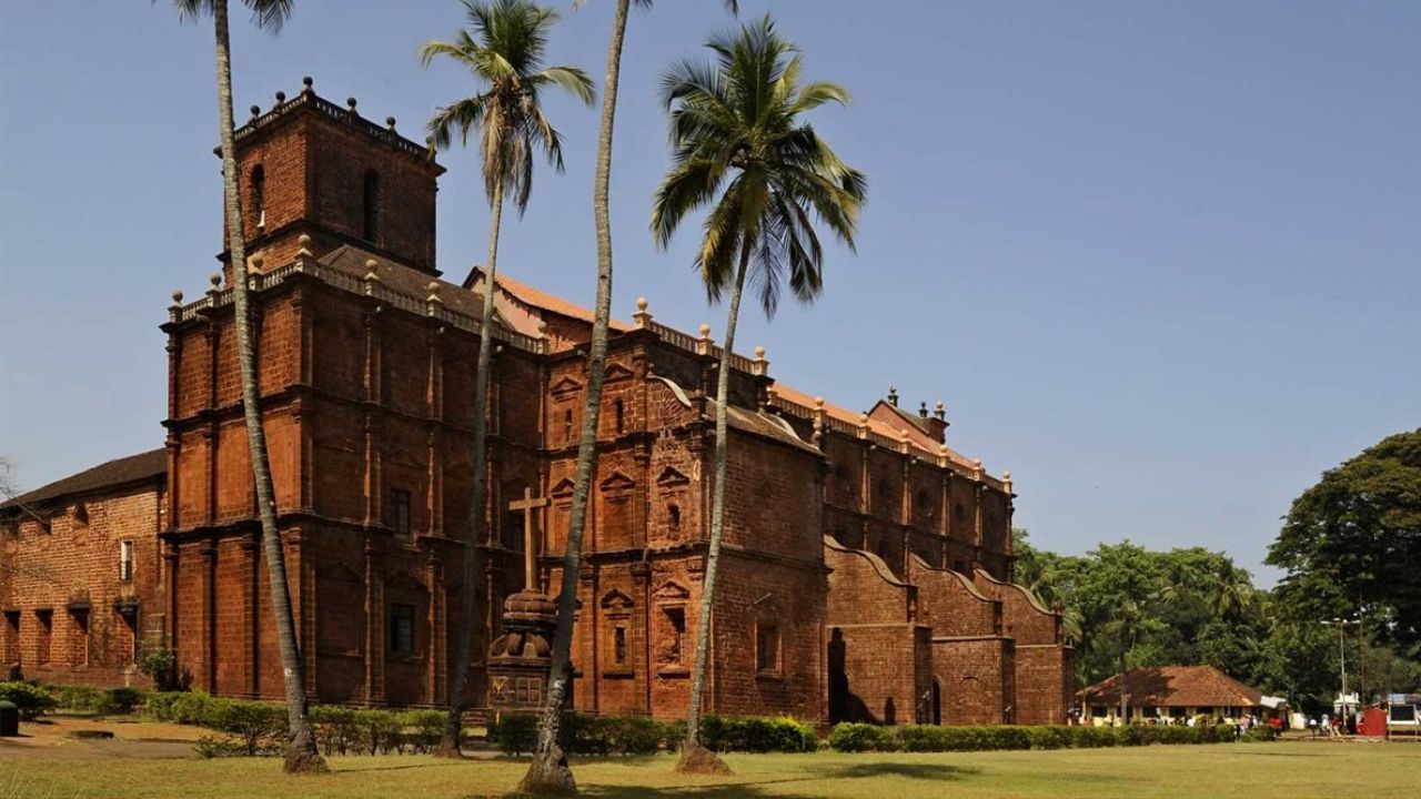 ब्रिटीशांनी 150 वर्षे भारतावर राज्य केले. या काळात शेतकरी, कामगार, व्यापारी आणि प्रत्येक जाती आणि धर्माच्या लोकांना त्रास सहन करावा लागला. मात्र एका राज्यावर इंग्रज राज्य करू शकले नाहीत.  