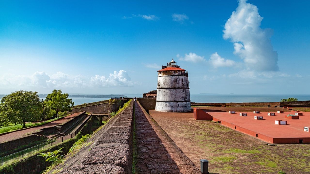 भारतात एक राज्य असे आहे, ज्याला इंग्रज कधीही गुलाम बनवू शकले नाहीत. या राज्याने कधीही ब्रिटीश राजवटीला आपल्या भूमीवर पाऊल ठेवू दिले नाही. याबाबत बऱ्यात लोकांना माहिती नाही. 