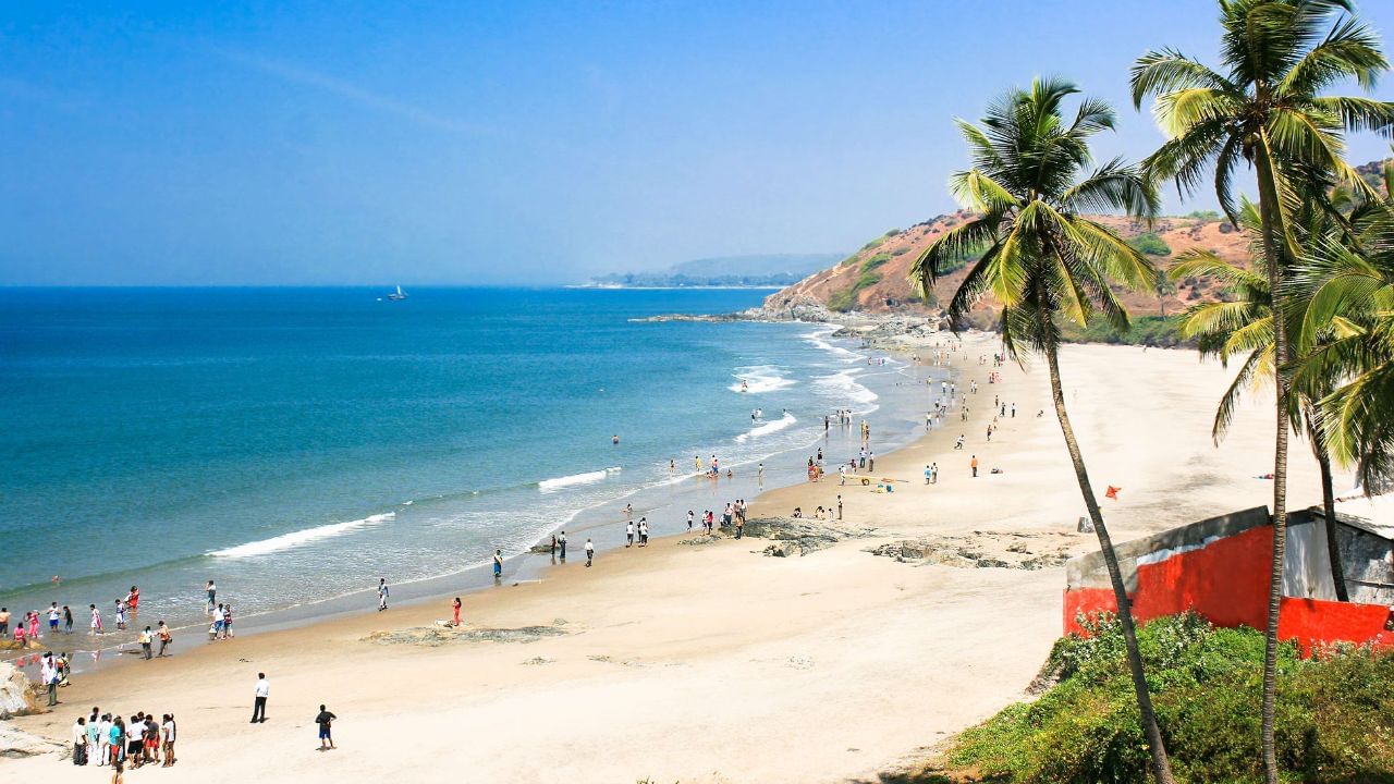 भारतातील या राज्याचे नाव गोवा आहे. गोव्याचा इतिहास खूप रंजक आहे. या राज्यावर कधीही ब्रिटीशांती राजवट नव्हती. यामागे काय कारण आहे ते आपण जाणून घेऊयात.  