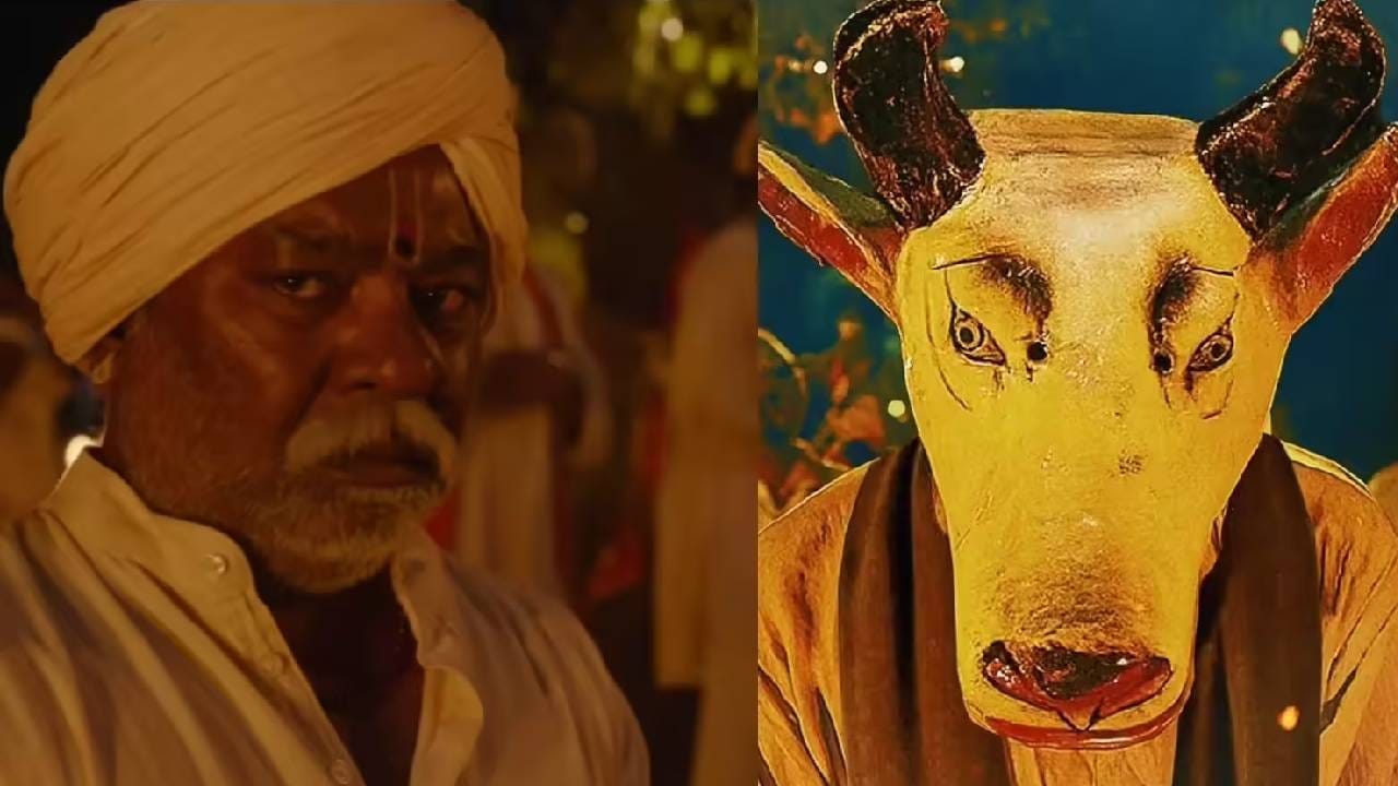 56 वर्षांत मराठी चित्रपटाने ‘इफ्फी’मध्ये प्रथमच मारली बाजी