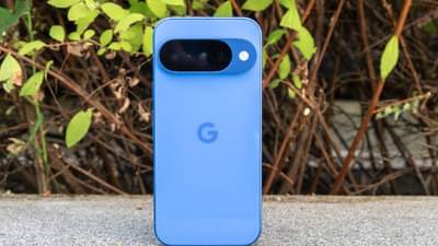 गुगलच्या नवीन पिक्सेल 10 वर मिळत आहे 11 हजार रुपयांपेक्षा जास्त सूट, जाणून घ्या डील