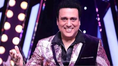 Govinda Health Update : बेशुद्ध अवस्थेत गोविंदा, अभिनेत्याची बिघडली तब्येत, जुहू रूग्णालयात दाखल, अचानक...