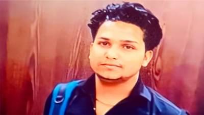 मृत्यू फक्त एका सेकंदावर... नवरदेव कारमधून उतरून घोडागाडीत बसणार तोच... जे समोरच पाहिलं त्यामुळे नवरी बेशुद्ध